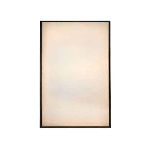 lluminated menu lightbox sign LED display board for restaurants and cafes